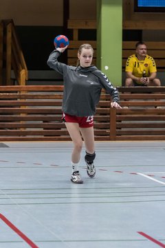 Bild 12 - Damen HSG Kremperheide/M�nsterdorf - Suchsdorfer SV : Ergebnis: 39:22